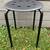 IKEA Marius Home/Study/Office Stool 1 thumbnail