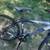 TREK mountain bike 26” wheels bicycle ready to ride 3 available 17 thumbnail
