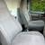 Chevrolet Astro All Wheel Drive Cargo Van In Excellent Condition 18 thumbnail