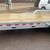 2026 Drive Trailer - 16K Galvanized Equipment Hauler Trailers 4 thumbnail