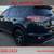 2017 Toyota RAV4 SE    7 thumbnail