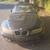 97 BMW z3 1 thumbnail