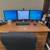 Office for rent , month to month, all utilities included 7 thumbnail