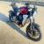 2019 CB1000R Honda 3 thumbnail