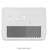 Dehumidifier 3 thumbnail