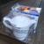 2 Cup Thermal Syrup/Gravy Server - 7 x 9 x 5 - Brand New In Box 12 thumbnail
