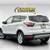 2017 Ford Escape SE 4WD 5 thumbnail