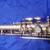 Buescher True Tone "C" Soprano Saxophone - Excellent cond, overhauled 6 thumbnail