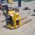 Big Joe electric power jack 7 thumbnail