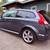 2008 Volvo C30 7 thumbnail