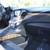 2016 GMC Yukon Denali 4x4 4dr SUV 16 thumbnail