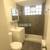 REMODELED STUDIO WOW! HEAT HOT WATER TRASH SEWER INC. SS APPL CATS OK! 2 thumbnail