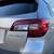 2018 Subaru Outback 2.5i Limited AWD Wagon*MOONROOF*NAVI*RR CAM*CALL 23 thumbnail