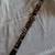 Selmer R13 buffet crampon clarinet 1971 1 thumbnail