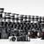 CASH FOR SONY LEICA CANON CAMERAS AND LENSES 4 thumbnail