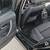 2007 BMW 328I 9 thumbnail