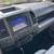 2022 Ford F350 dually 10 thumbnail