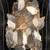 Qauil Chicks 3 thumbnail