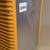 Grindmaster  Crathco D15-4 Cold Beverage Dispenser. preowned. tested works 7 thumbnail