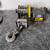 2004 United ExpressLine 34ft Gooseneck Custom Race Trailer 20 thumbnail