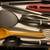 Kitchen Utensil Lot Quality 1 thumbnail
