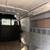 2013 Ford E250 CARGO VAN 16 thumbnail