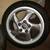 Porsche 911 Turbo Twist Wheels for Carrera G Body Fitment 5 thumbnail