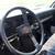 1989 GMC C-7000 Topkick. 7 thumbnail