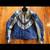 Suzuki Hayabusa jacket 1 thumbnail
