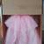 3 Foot Tall My Size Barbie Ballerina Doll In Original Box, Not Removed 6 thumbnail