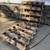 2 Pallets 1 thumbnail