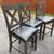 Dining Room Chairs 2 thumbnail