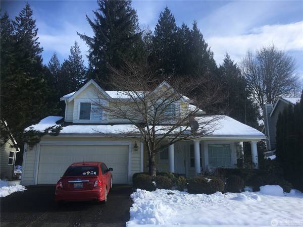 $650,000 / 3br - ready to go 3 bdr 2 story home in the Foothills (Monroe)63929301827587120