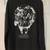 Star Wars Long Sleeve Shirt Size Large 3 thumbnail