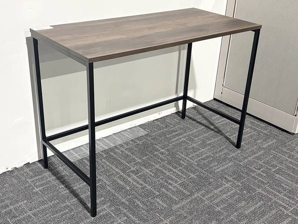 Home Office Desk 1