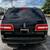 2007 Lincoln Navigator 5 thumbnail