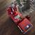 Large DRIVEN Fire truck by BATTAT 1 thumbnail