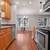 Large Closets, Refrigerator, 2 bedroom 7 thumbnail