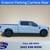 2022 Ford F-150 XLT 13 thumbnail