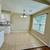 Charming 3 Bed, 2 Bath Single Family Home in Broken Arrow - Available 4 thumbnail