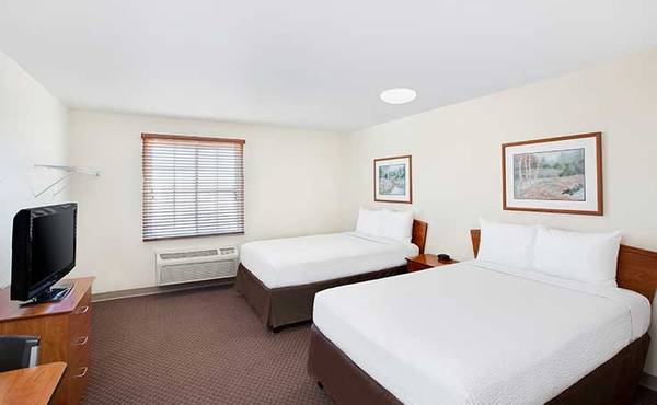 $900 / 1br - Pague Mensualmente, Sin Estrés - ¡Sin Contrato, Sin Depósito Requerido! (5959 W Sam Houston Pkwy S, Houston, TX)63924043097474123