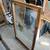 Mirrors 1 thumbnail