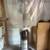 Moving Sale    5/2/26 2 thumbnail