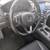 2018 Honda Accord Sedan Sport 1.5T 9 thumbnail