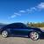 2003 Porsche 911 4S 1 thumbnail