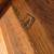 Set of 8 Handmade Solid Wood Dining Chairs – Made in Mexico 8 thumbnail