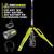 Ryobi Hybrid Tri-Power Worklight Tower 3 thumbnail