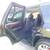 2009 GMC Envoy Denali 4x2 4dr SUV 14 thumbnail