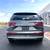 2019 AUDI Q7 Quattro SE Premium 45 TFSI AWD 4dr SUV 19 thumbnail