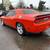 2008 Dodge Challenger - Financing Available! 5 thumbnail